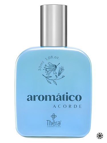 Acorde Aromático Thera Cosméticos