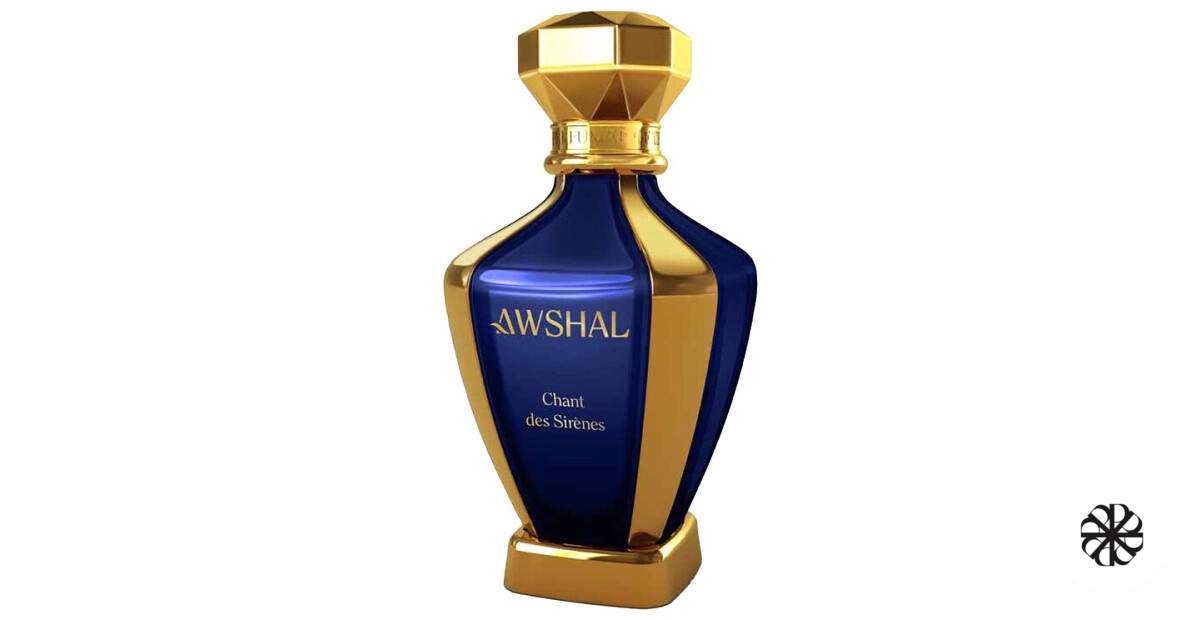 Chant des Sirènes Awshal