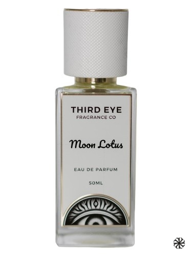 Moon Lotus Third Eye Fragrance Co.