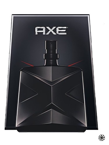 Black AXE