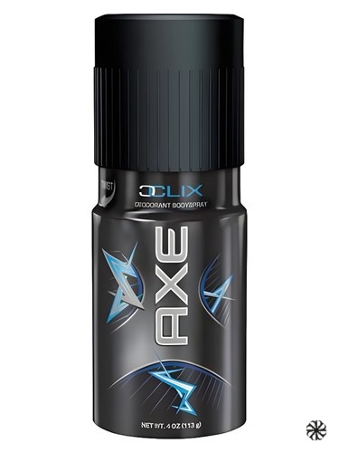 Clix AXE