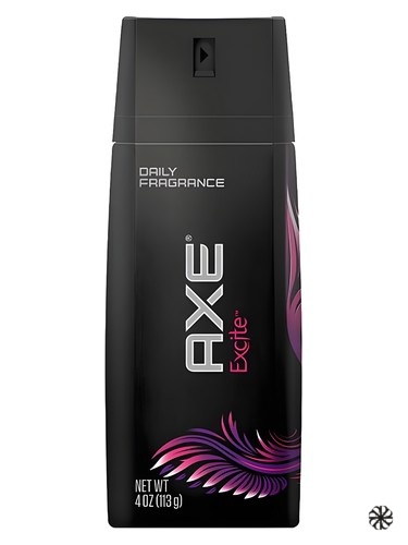 Excite AXE