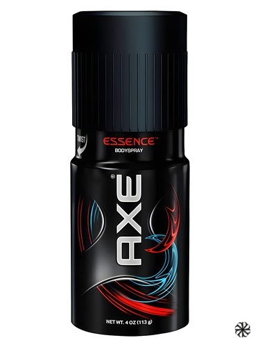 Essence AXE