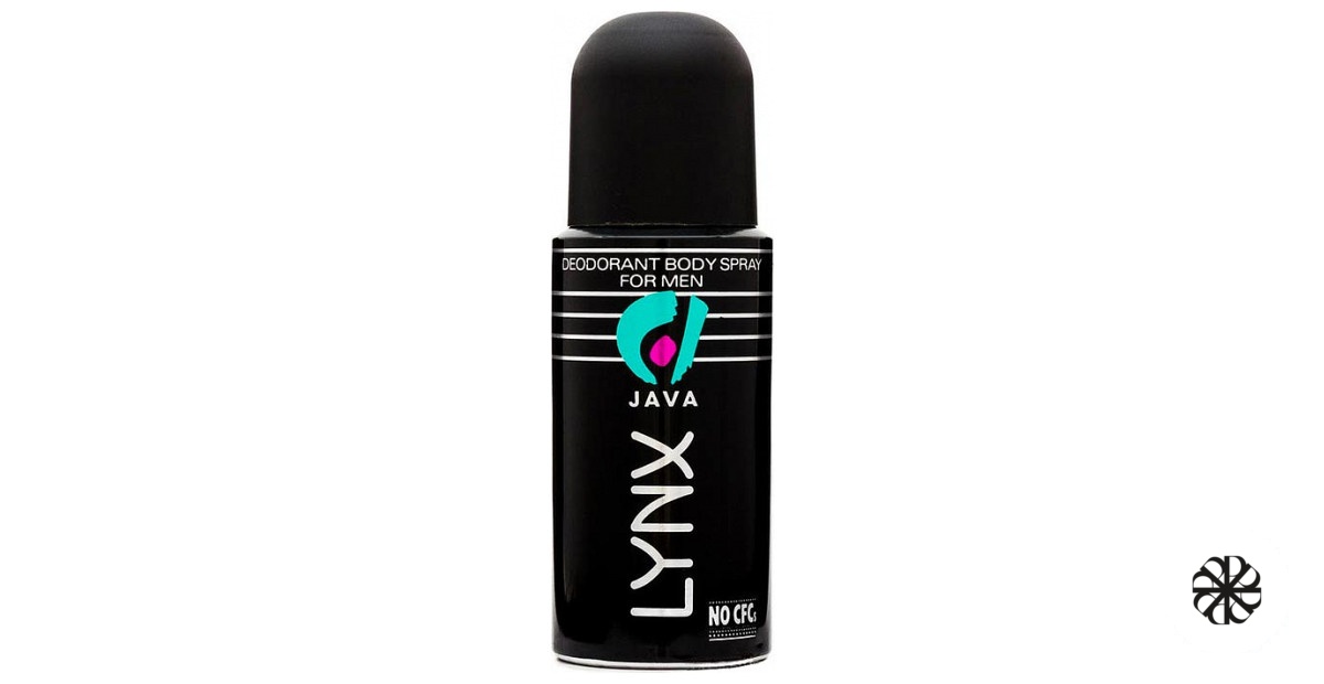 Java AXE