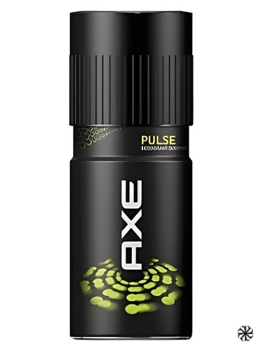 Pulse AXE