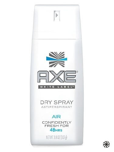 Air AXE