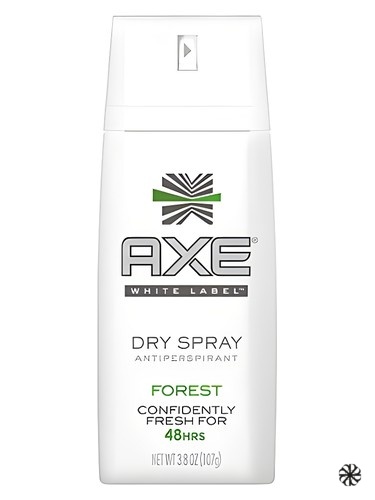 Forest AXE