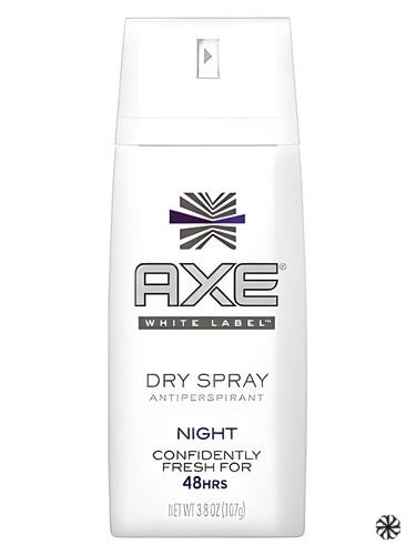 Night AXE
