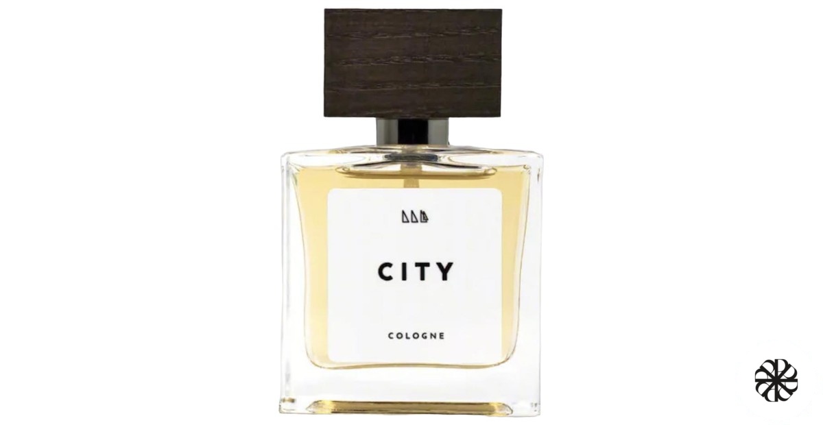 City Thomas Clipper