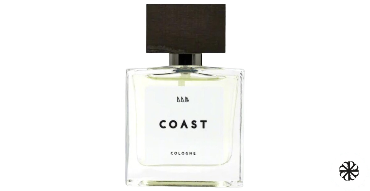 Coast Thomas Clipper