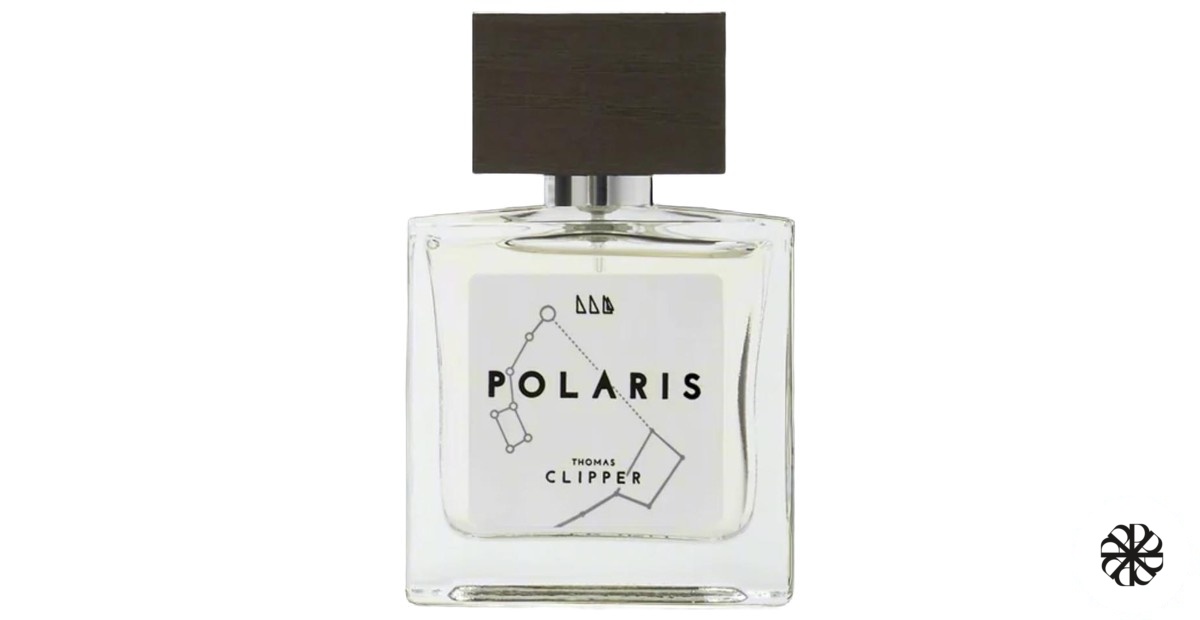 Polaris Thomas Clipper