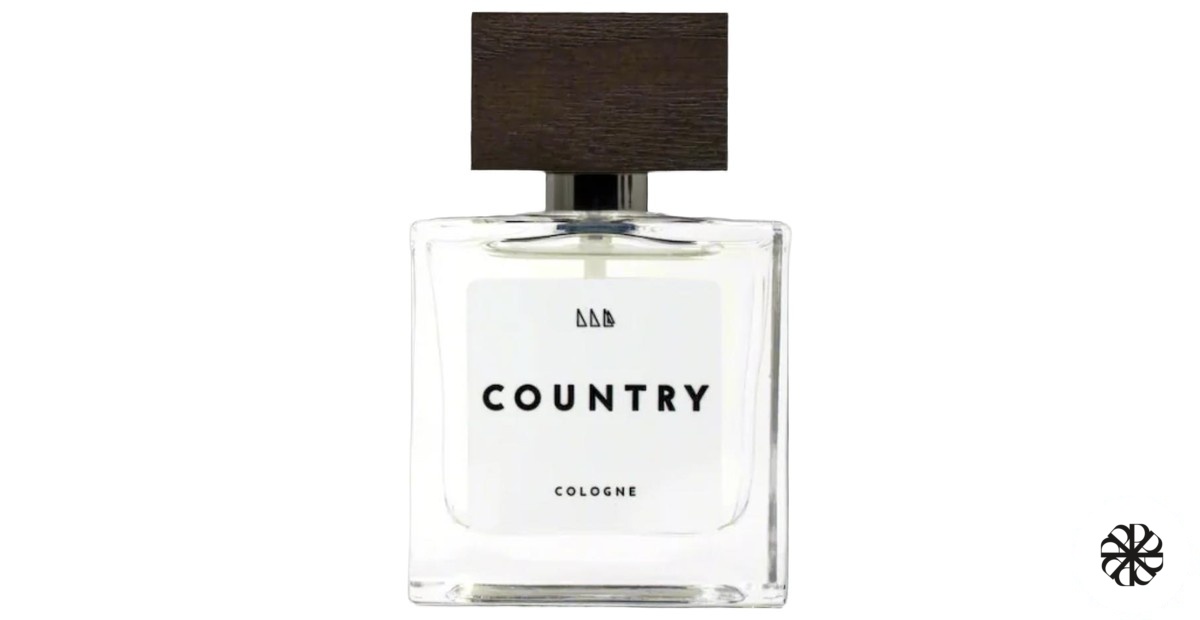Country Thomas Clipper