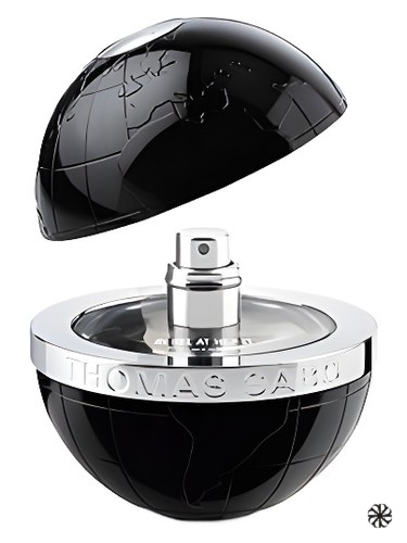 Rebel At Heart Thomas Sabo