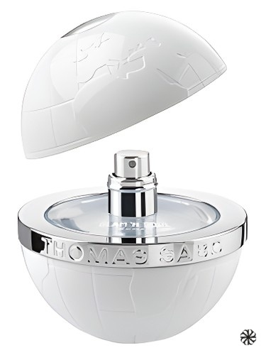 Glam'n Soul Thomas Sabo