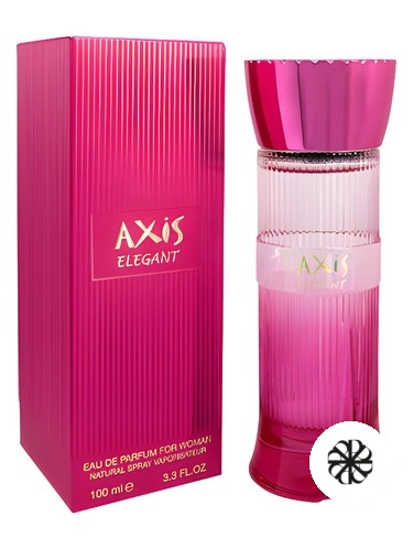 Axis Elegant Axis
