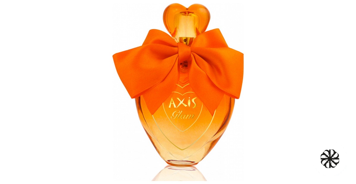Axis Glam Axis