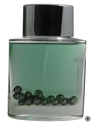 Axis pour Homme Axis