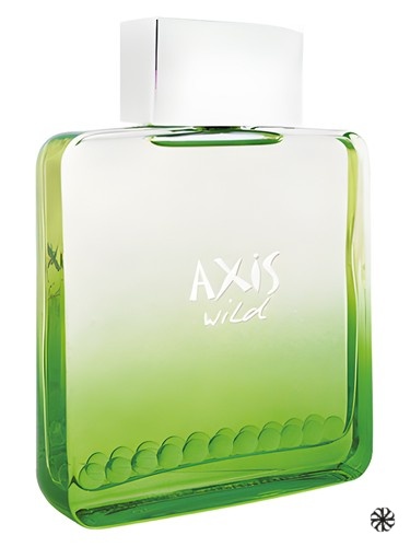 Axis Wild Axis