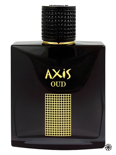 Oud Axis