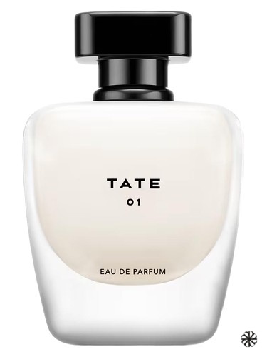Tate 01 Tate McRae