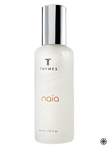 Naia Thymes