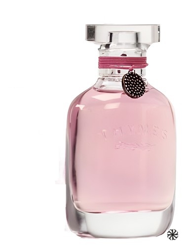 Mirabelle Plum Thymes