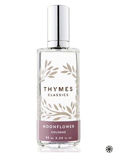 Moonflower Thymes