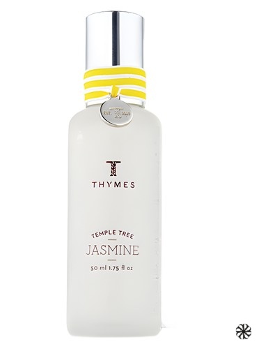 Temple Tree Jasmine Thymes