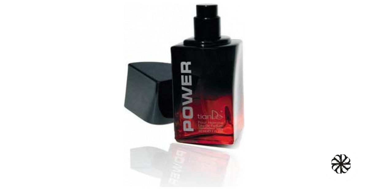 Power TianDe