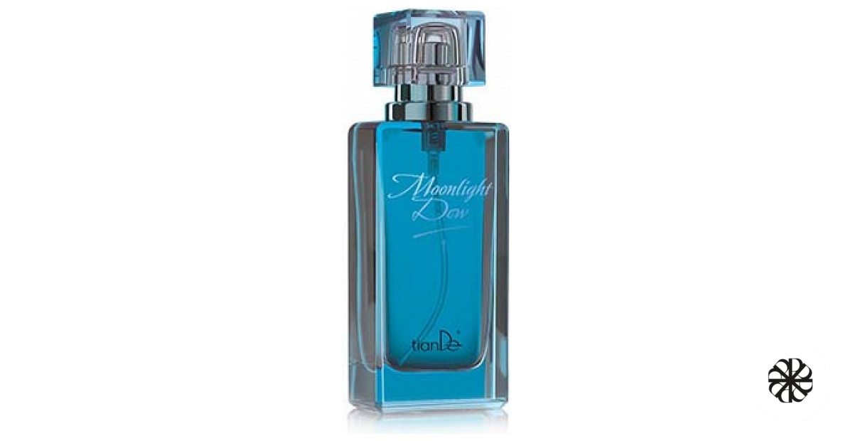 Moonlight Dew TianDe