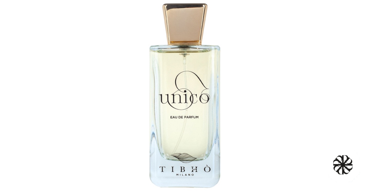 Unico Tibhò