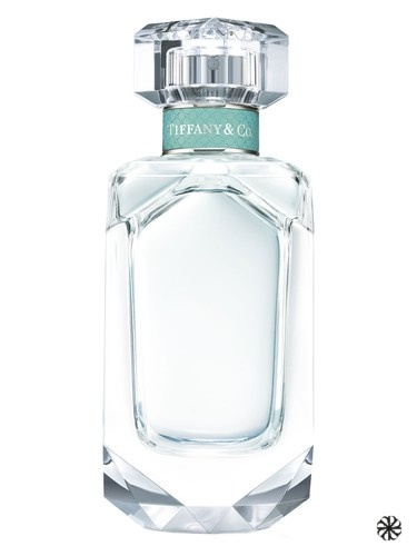 Tiffany & Co Tiffany