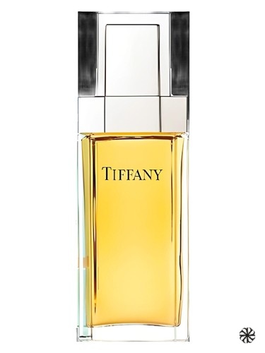 Tiffany Tiffany