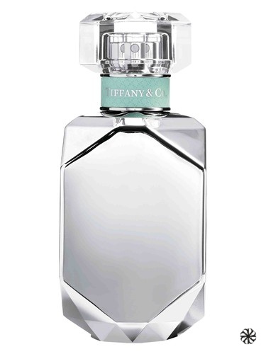 Tiffany & Co Limited Edition Tiffany