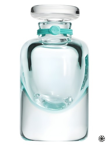 Tiffany & Co Wild Iris Tiffany