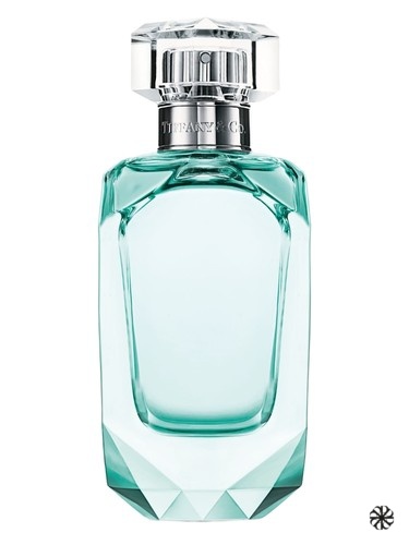 Tiffany & Co Intense Tiffany