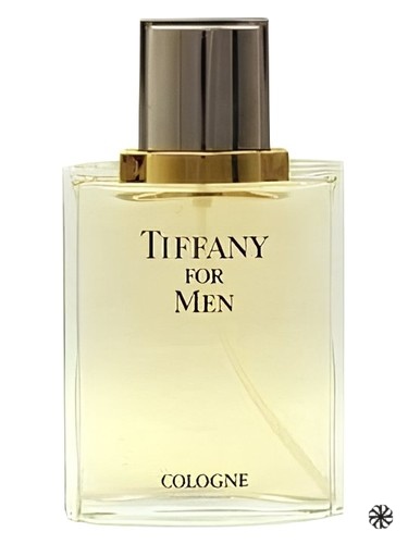 Tiffany for Men Tiffany