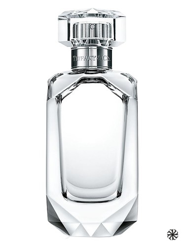 Tiffany & Co Sheer Tiffany