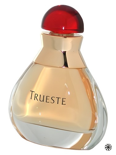 Trueste Tiffany