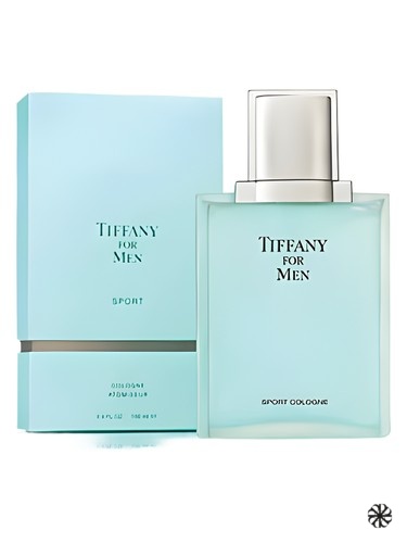 Tiffany for Men Sport Tiffany