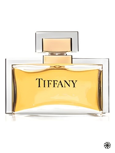 Tiffany Parfum Tiffany