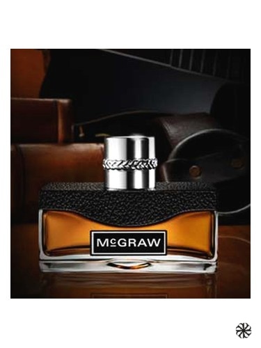 McGraw Tim McGraw