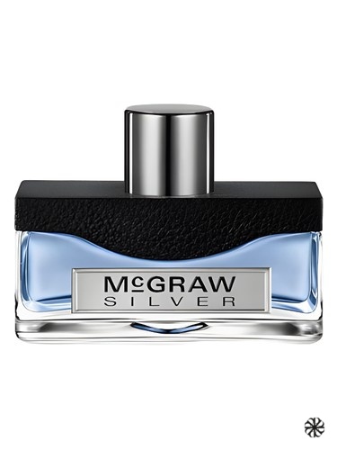 McGraw Silver Tim McGraw