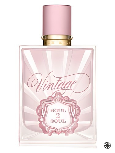 Faith Hill Soul2Soul Vintage Tim McGraw