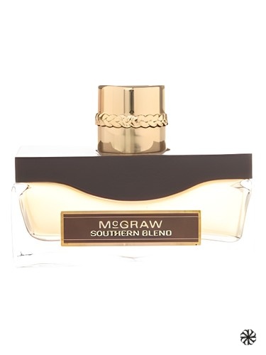 Southern Blend Tim McGraw