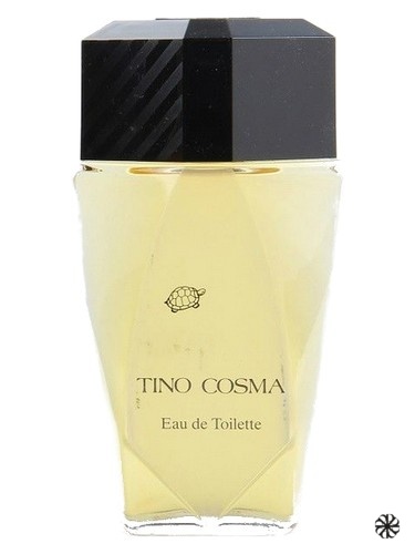 Tino Cosma Tino Cosma