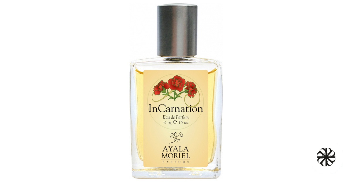 Incarnation Ayala Moriel