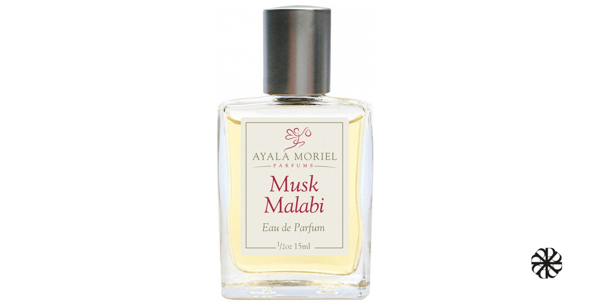 Musk Malabi Ayala Moriel
