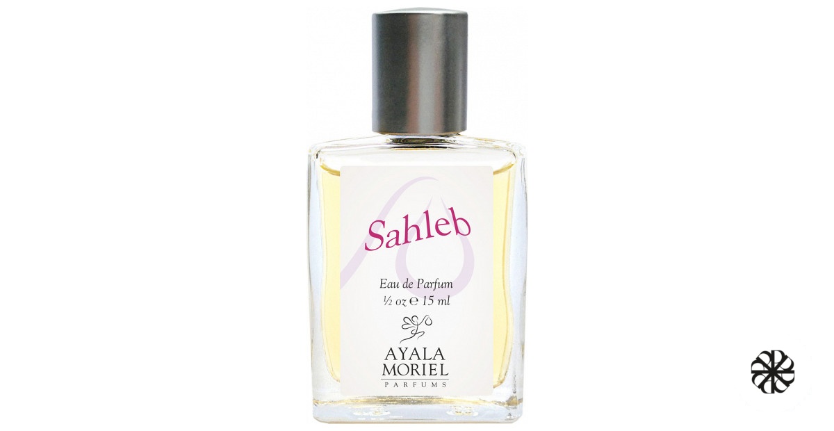 Sahleb Ayala Moriel