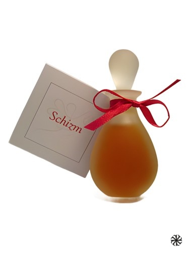 Schizm Ayala Moriel